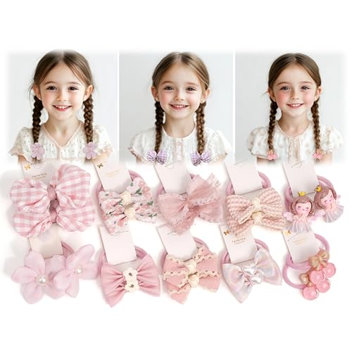 BIANHUAN wAS LbY ǂ q S xr[ ̎q 20_Zbg wAANZT[  킢   {  t[ t[c ct ۈ牀  a Mtg v[g (sN)