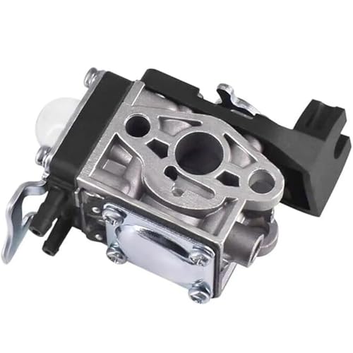 Carburateur pour débroussailleuse Echo Zama RB-K75 à démarrage facile
