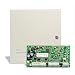 Tyco POWERSERIES PC1616 6-16 Zone Control PAN in Small Cabinet PC1616SNK by DSC