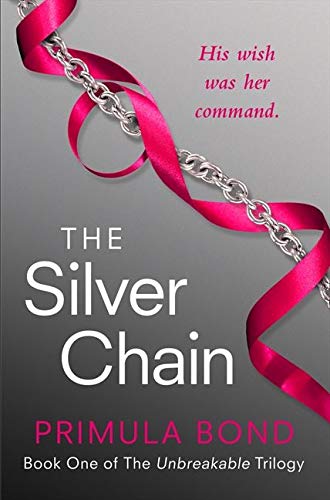 The Silver Chain: 01