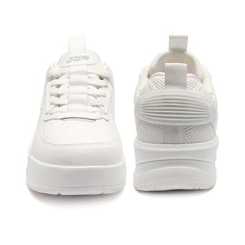Image of JQR Men Signature Sneakers