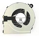 Ce produit est un ventilateur de remplacement