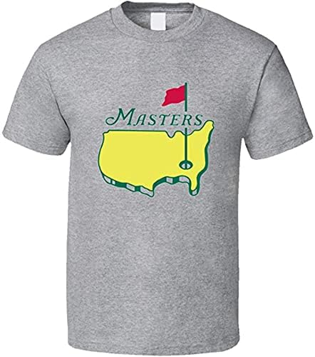 Amazon.co.jp: Aceoiiユースマスターズオーガスタナショナルゴルフ