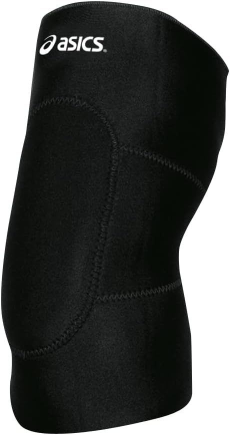 ASICS Unisex GEL Lycra Sleeve Wrestling Accessories