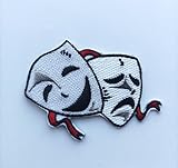 Generico
