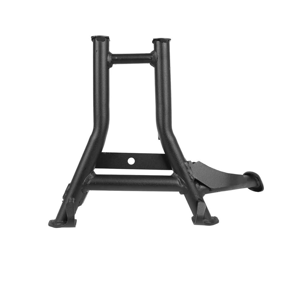 SA2VN6 Kickstand Parking Stand Motorcycle Middle Kickstand For CB500X CB500F 2013-2023 Center Parking Stand Firm Holder Support Bracket Accessories