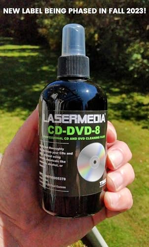 Accesorios De Tv Y Video, Electronics Imagen adicional