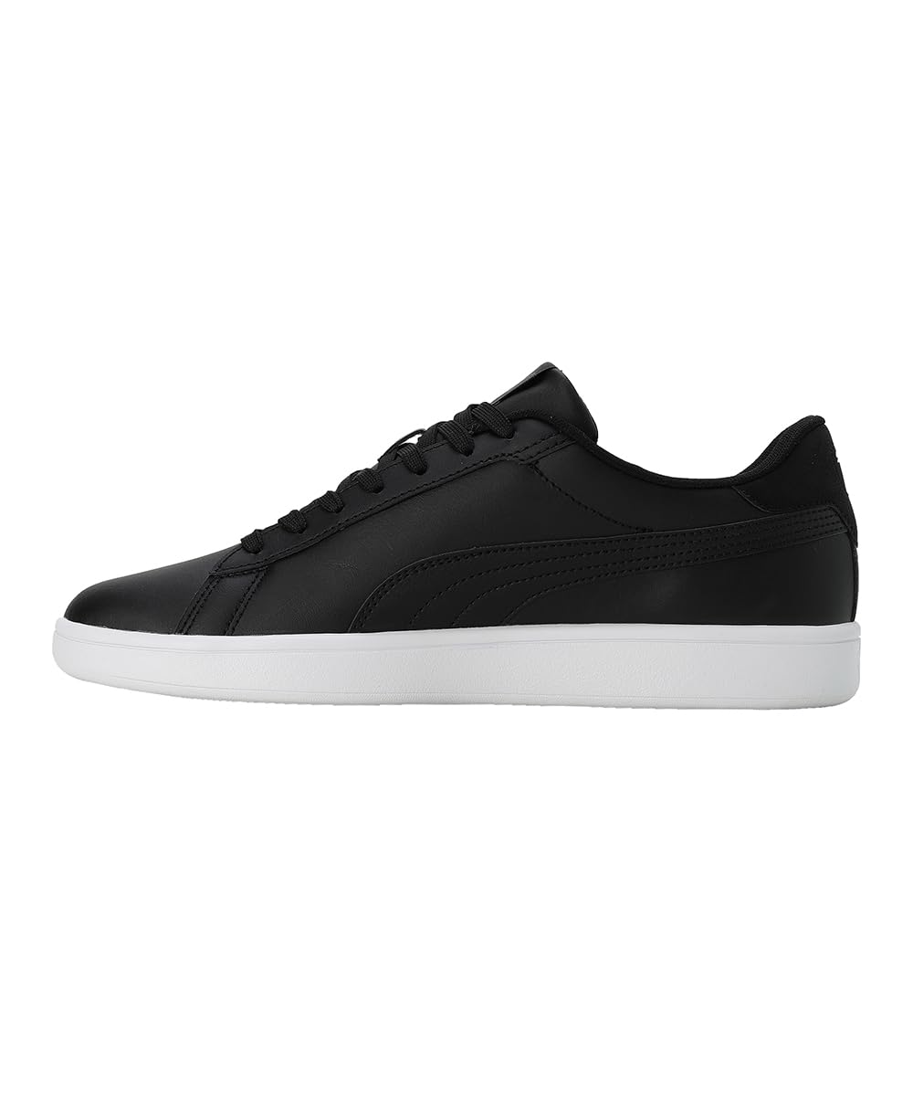 PUMA Smash, Scarpe da Ginnastica Unisex-Adulto
