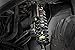 Rough Country Front Vertex Coilover Shocks for Polaris Ranger - 789001