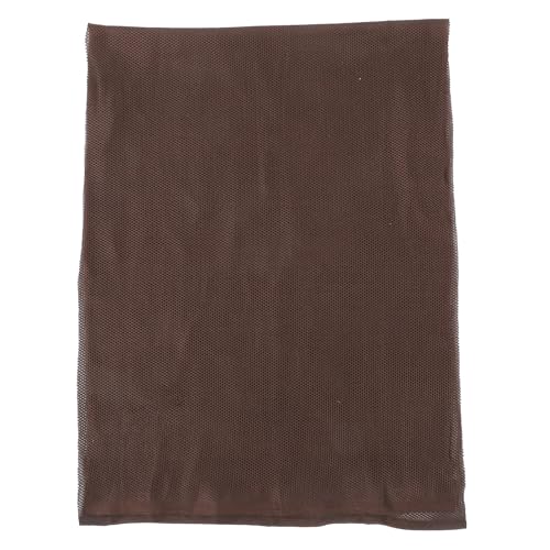 WATIIFUFU �X�s�[�J�[�p�����z �ی�J�o�[ �|�[�^�u���X�s�[�J�[�l�b�g�N���X ����\ �ƒ�p�X�s�[�J�[�p�����z �R�[�q�[�F 1��