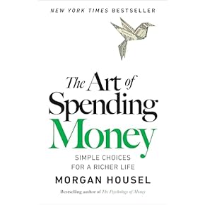 Moneymakers 洋書 Amazon.co.jp: Investing - Business & Investing: 洋書: Bonds