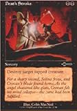 Magic: The Gathering