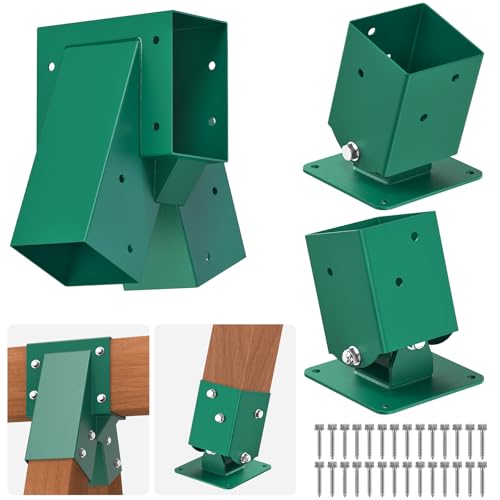 BeneLabel A-Frame Hardware Kit