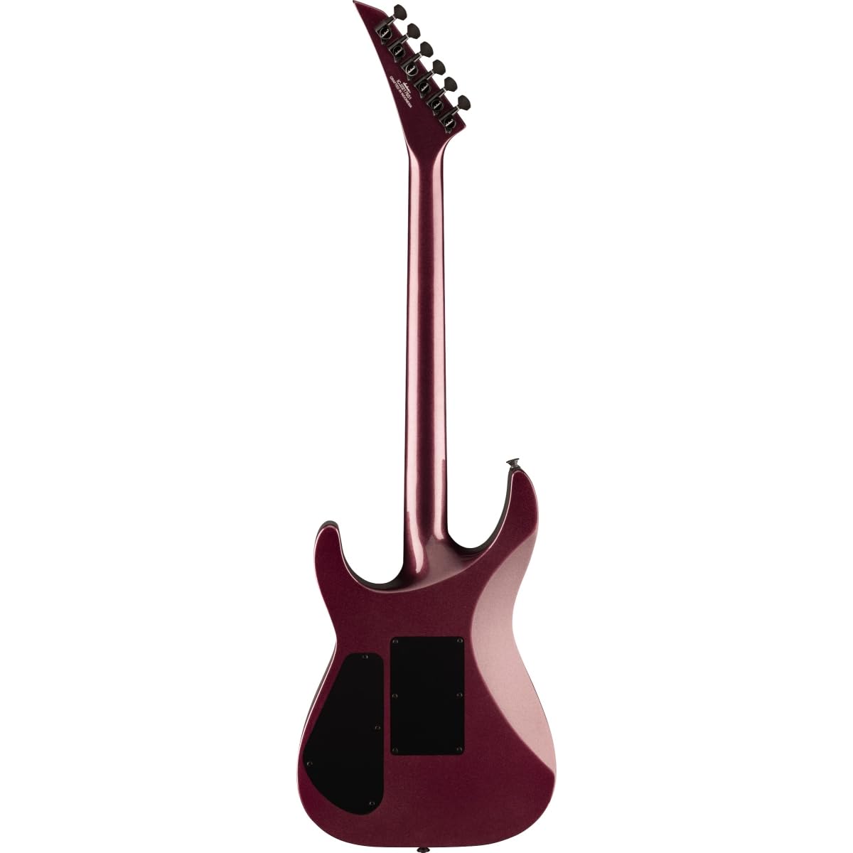 ギター Jackson X Series Soloist SL3X DX Jackson X Series Soloist SL3X DX Electric Guitar | Music & Arts