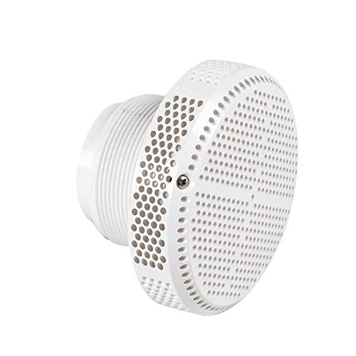 Aqualux - Válvula De 6 Vías 1&Quot; 1/2 A Rosca