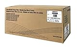Xerox Part# 109R00752 Fuser Assembly Unit (OEM)