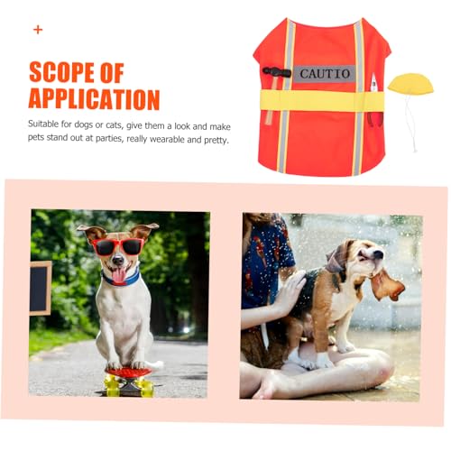 Roupas Para Animais De Estimação Traje De Natal Para Animais De Estimação Roupas De Cachorro De Nata