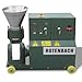 Produktbild ROTENBACH Pelletpresse Pelletiere 3 kW