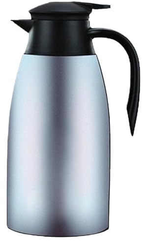 Fiozweaۉ?Cޗ?rA␅?A^ۉrCi2Lje304s???C?pƒAXA`?A}?AҋqA?a?gpB (2000ML,F)