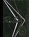 (Reprint) 1961 Yearbook: Palmyra Area High School, Palmyra, Pennsylvania