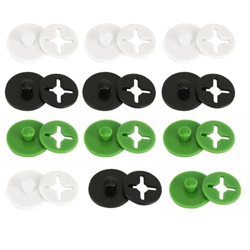 ランナー用ビブボード、ランナー用ビブボード - ビブボードランニング ゼッケン クリップ レース ゼッケン ホルダー ランニング ギア,よだれかけクリップ、ランニングよだれかけホルダー、スキー、スケート、サイクリング用ランニングアクセサリー