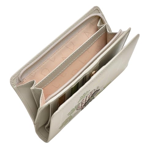 RADLEY London The Atrium Medium Bifold Wallet4