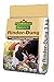 Produktbild Florissa Natürlich 58511 Bio Rinder-Dung | pelletiert für einfache Anwendung | ideal zur Humusbildung und Bodenverbesserung (3 kg), Braun