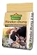 Rinderdung Florissa Bio Universaldünger für Gartenkulturen 3 Kg