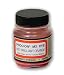 Deco Art Z701 Jacquard Procion Mx Dye, 2/3-Ounce, Bright Orange (PMX-1020)