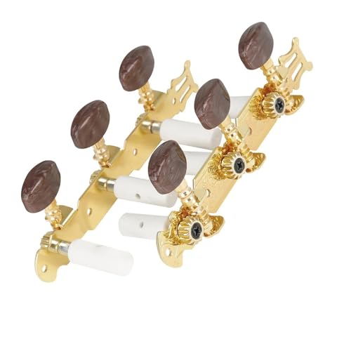 I[vϋv̂M^[`[jOstlWIjLXwbhX^bht M^[̃`[jOB