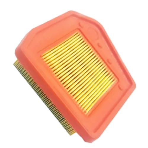 Filtros de repuesto FS240 para desbrozadoras FS260C, FS360C y FS410C, reemplazo 4147 141 0300