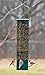Woodlink WL35250 The Magnet Squirrel Proof Feeder