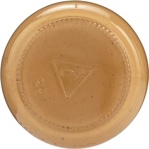 Maisie Jane's Organic Cashew Butter, 12 Oz #TOP7