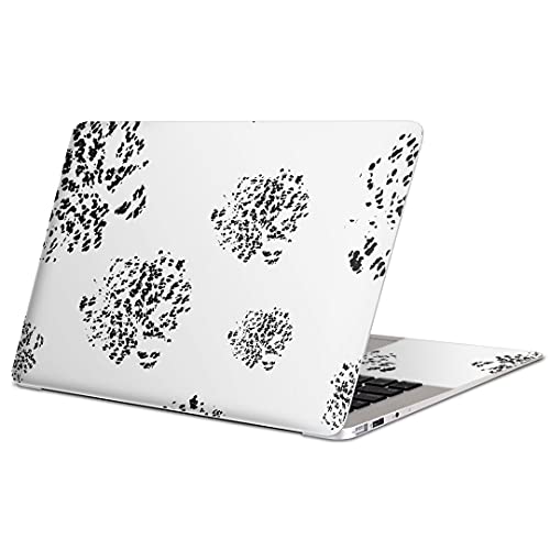 igsticker Mac Pro 15inch 2019/18/17/16 ��p�X�L���V�[�� A1990/A1707 �}�b�N�u�b�N �v�� 15�C���` ��p�V�[�� �t�B���� �X�e�b�J�[ �A�N�Z�T���[ �ی� 050712