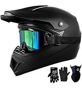 Small manufacture image 7