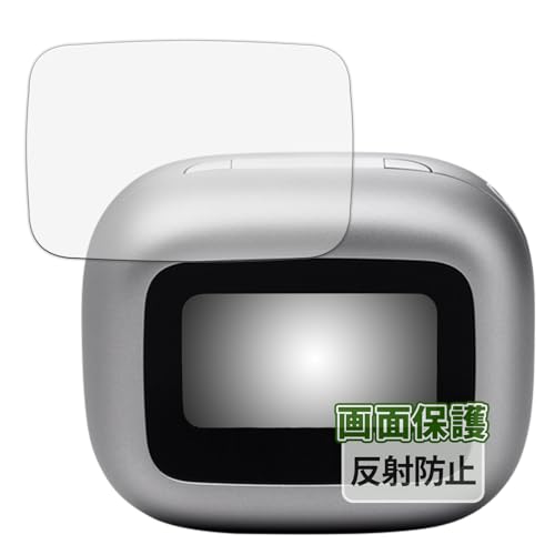 Kayo&Karin JBL LIVE BUDS 3 ([dP[X X}[g^b`fBXvCp) p tB ˒ጸ یtB wh~ {