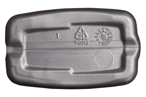 Aceite de motor Pentosin 5W-30 sintético 1 litro miniatura 3
