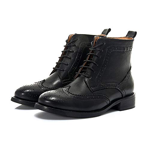 ウイングチップ ブーツ レディースの人気商品 通販 価格比較 価格 Com