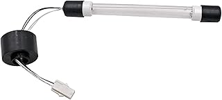 JINYEEZY Pool & Spa Replacement Bulb #6472-841 Compatible with ClearRay XL Bulb Replace for Sundance Pool & Spa Replacement Parts