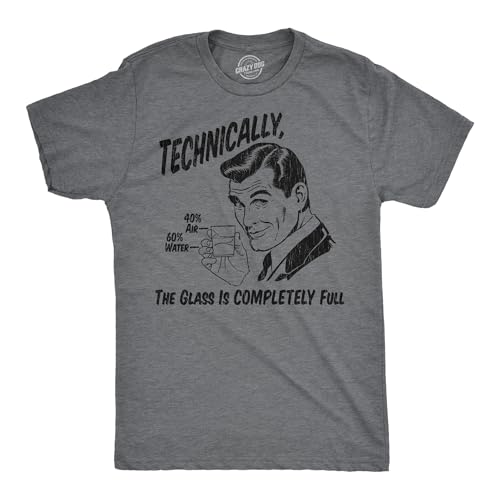 T-shirt amusant pour homme idéal pour vos soirées entre amis
