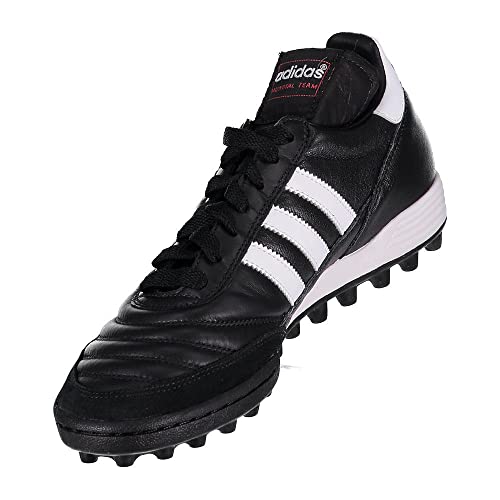 Best Cleats for Ultimate Frisbee [2022 Review] AthleticLift