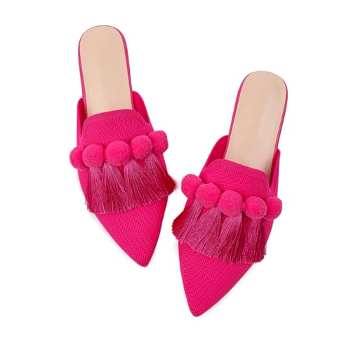 Meknitva |CebhgD ~[ fB[X tbg K hbV[ JWA [t@[ V[Y ^bZ g obNX tbg, zbgsN, 24.5 cm