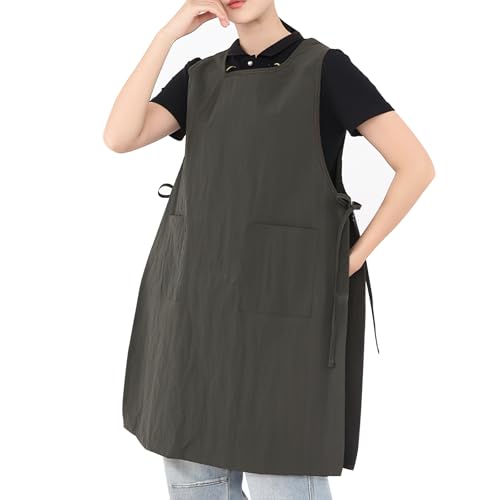 [SFTRADE] Gv fB[X   Vv J TCh  n ߉\ EJ^  ۈm et Ōt m Ǝ ƒp jp (O[)