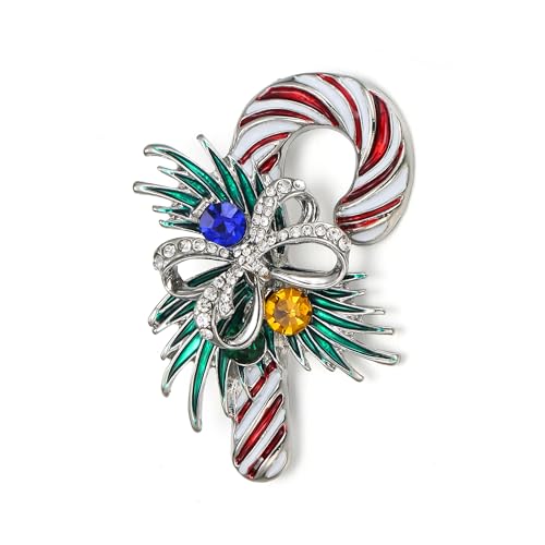 Flyonce pNX}Xu[` t@bV Be[W Gi LfBP[u[`  CXg[ NX^ ys 킢NX}Xs VNWG[ Mtg ANZT[ Vo[g[