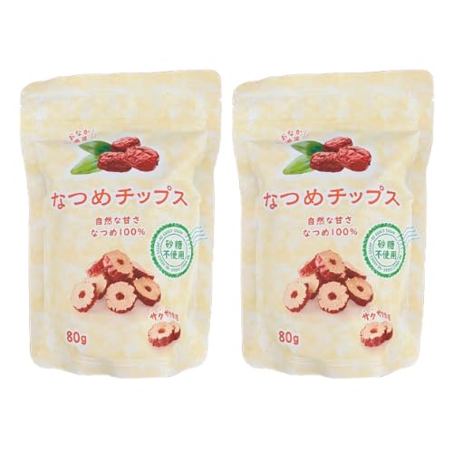 Ȃ߃`bvX 80g×2܃Zbgbic ֐؂ XibN sgp Wbp[t E܂ݗp