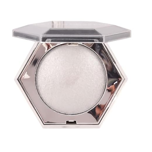 Polvere Illuminante per il Viso: Recensione e Opinioni 1 Highlighter Powder, Highlighter Makeup, Polvere Illuminante, Illuminante Compatto, Highlighting Powder Palette, Face Contouring Palette, Highlighting Powder Per Migliorare E Illuminare L'incarnato