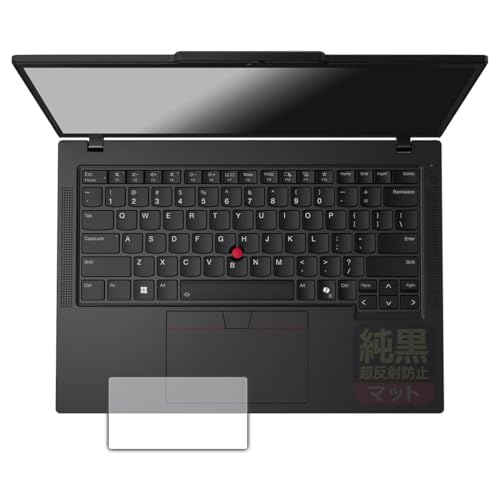 PDAH[ ThinkPad P14s Gen 6 AMD Ή NA[˖h~] ی tB [NbNpbhp] ˒ጸ hw {