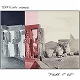 The Dogs They Breed to Fight