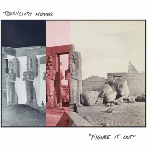 The Dogs They Breed to Fight