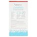 Cardinal Health Silicone Bordered Foam Dressing